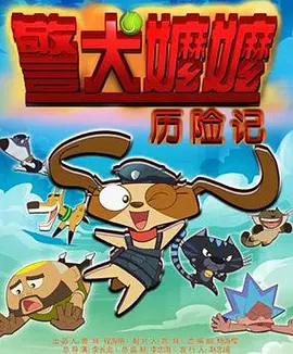 四虎影院台湾辣妹