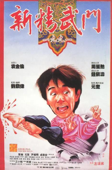 国产精品毛片在线更新