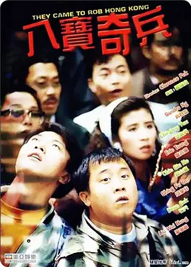 91国在线产
