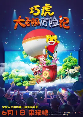 日韩欧美成