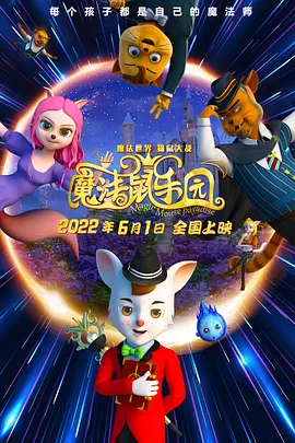 免费看亚洲