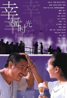 显卡插上显示器没反应