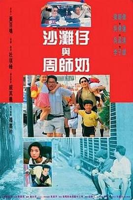 辣文hh