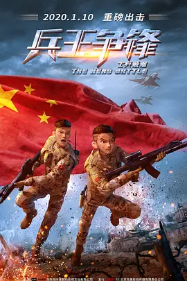 西西艺术一级裸