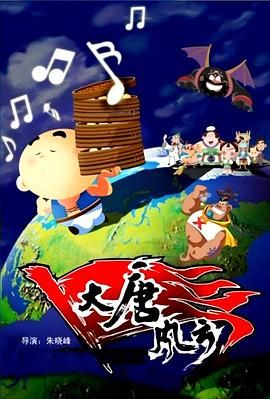谁有免费h网站