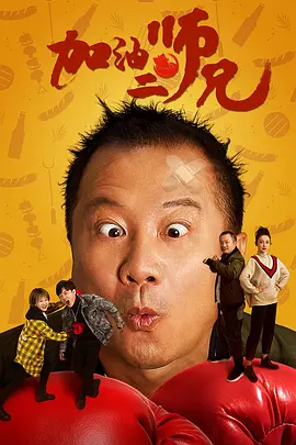 久色伊人