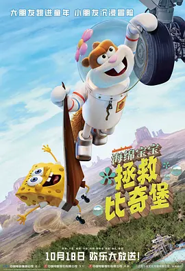 国产一级片网站