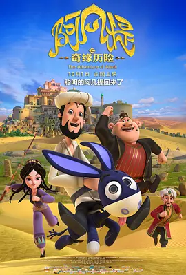 久久亚洲这里只有精品18