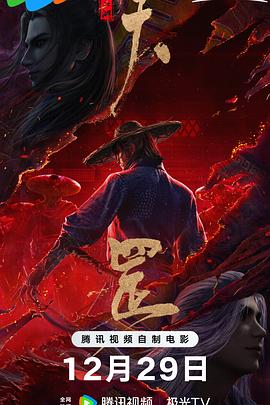 懂色av粉嫩av蜜臀av