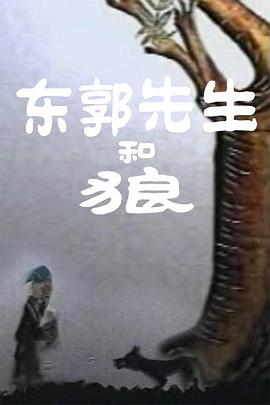 青青草91青娱盛宴国产