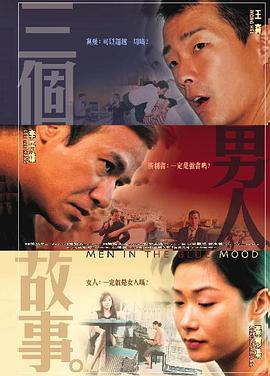 91视频免费在线观看