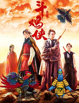 免费永久国产在线视频