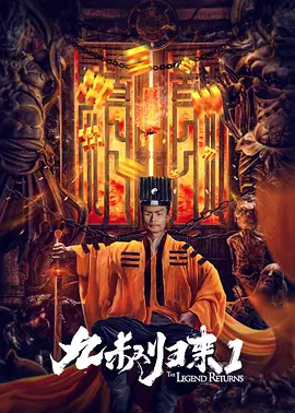 亚洲精品国产品国语在线