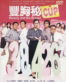 免费h网站在线观看
