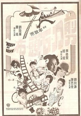 第一福利在线视频