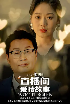 欧美一欧美一区二三区性
