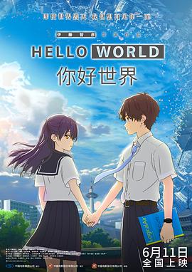 成人黄色动漫在线观看