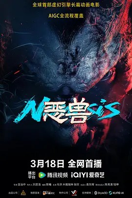 黄色天天干