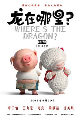 光溜溜图片视频大全高清版