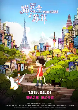 亚洲成人91