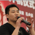 77777亚洲午夜久久多人