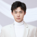亚洲综合成人网在线观看
