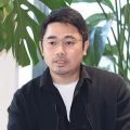 日本电车痴汉在线观看