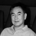 萌白酱h视频