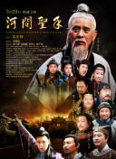 亚洲黄色官网