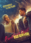 翔宇公棚赛鸽公棚春棚