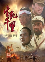 微星下载中心
