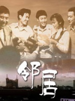 v视界影像传媒