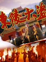 我的胸大被同学玩舒服