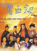 爱爱视频欧美