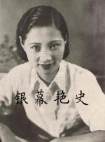 国产精品一区二区免费