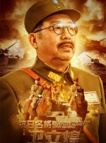 中文字幕无线精品乱码一区