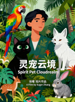 久草免费公开视频