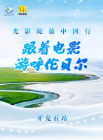 av hd101高清在线播放