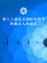 老色鬼久久综合第一