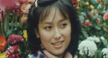 男男强行菊交h互攻