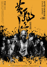 av小说在线观看