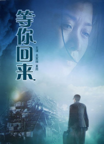 成人天堂社区在线观看