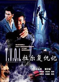 推特九儿