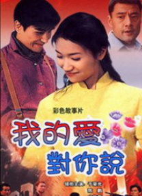 久播网
