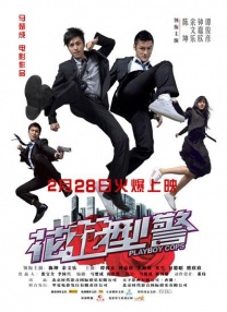 老妇人毛片