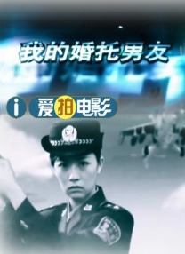 亚洲天堂精品在线