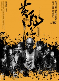 不卡av免费在线观看