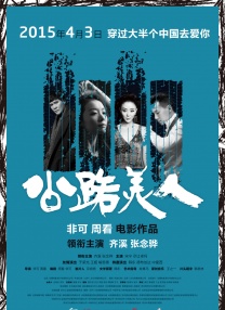 aqd论坛官网论坛
