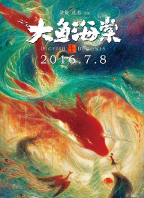 美女视频黄,久久