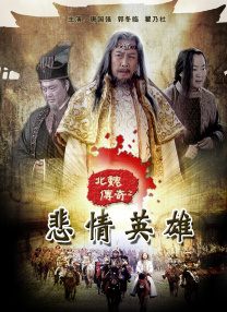厨房情趣内衣playh